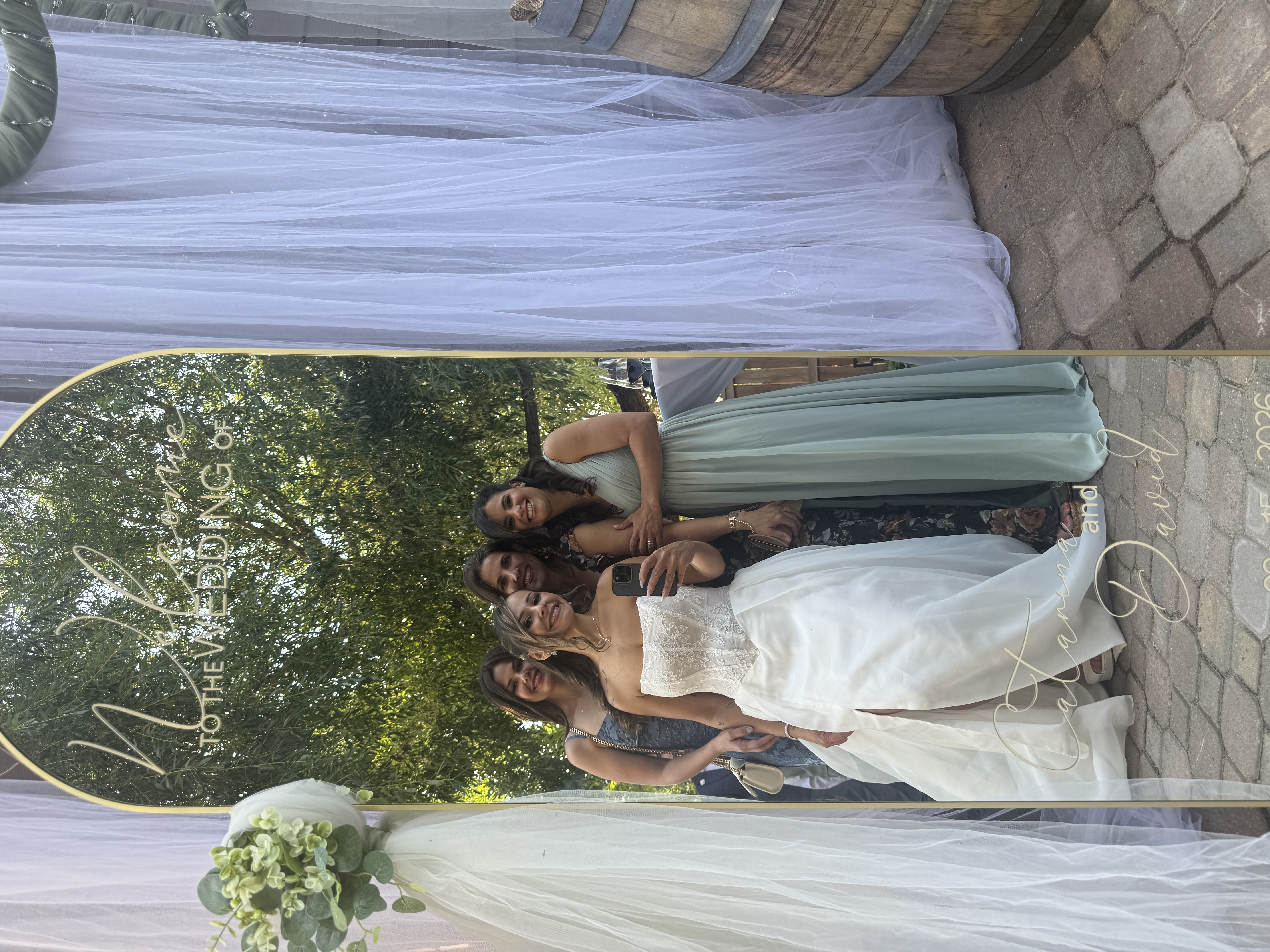 Wedding photo 7 shared by Wedding guest